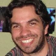 Filipe Crespo