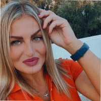 MiLka R. Sandić