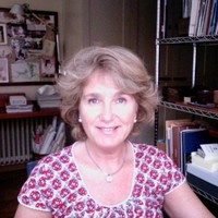 Carmina Martí Triginer