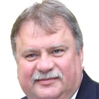 Dr. Jozsef Bartucz