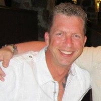Jason Russell