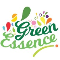 Green Essence