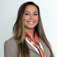 Chloe Lemieux