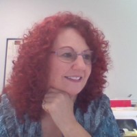 Denise Knight