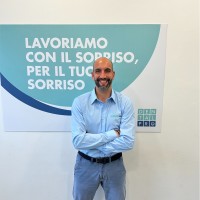 Giuseppe Antonello Ninno