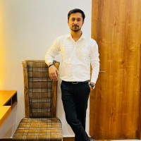 Bibhor Kumar
