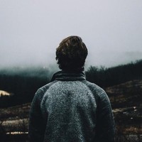 Janisław Kaczmarczyk