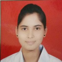 Bharati Dhende