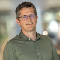 Drs. Erik Kralt Ra
