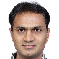 Ranga Kanumuri