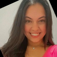 Beatriz Alves De Santana