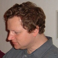 Pavel Matejka