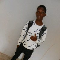 Nello Campos Andarilho