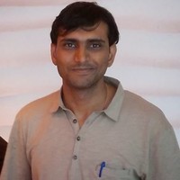 Pankaj Sharma