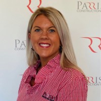 Katherine Guy