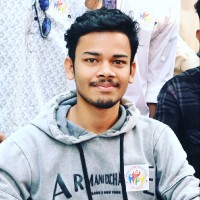 Akash Sahu