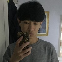 侯志鹏