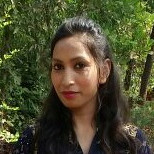 Sonam Mishra