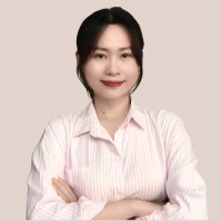 Tuyền Phan