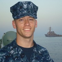 James Jensen