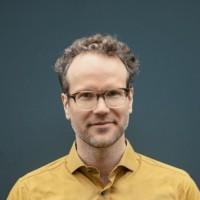 Falk Zedler