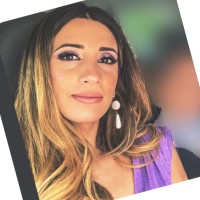 Maria Rosaria Mancino