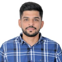 Nishit Jain