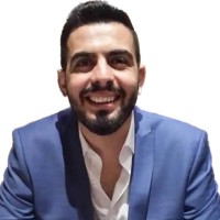 MEHMET BAKIR