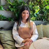 Camila Severo Duarte