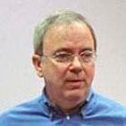 Jim Foggin