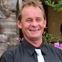 Chris Tait