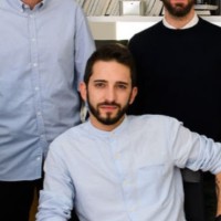 Daniele Briganti
