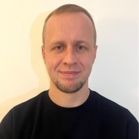 Václav Rothbauer