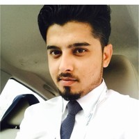 Ahsan Naeem