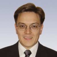 Ralf Quick