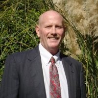 Kurt Geib