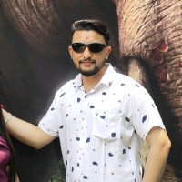 KESHAV D