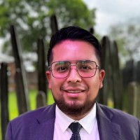 Jose Guadalupe Martinez Lopez