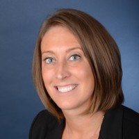 Carey Webster Gallagher