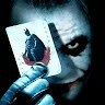 The Maker