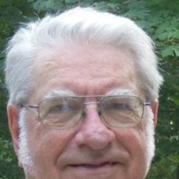 Ed Allen