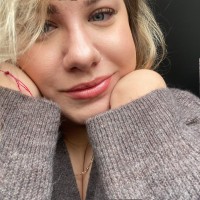 Anna Kurek
