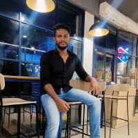 Neeraj Kumar Prasad