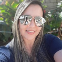 Mariana De Souza