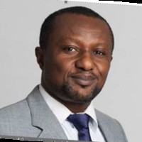 Onyinye Ibe