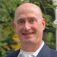 Chip Walker