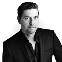 Michel Van Os