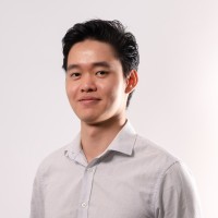 Melvin Chan