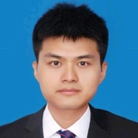 李久东