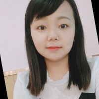 chemical pump Sara Jiang